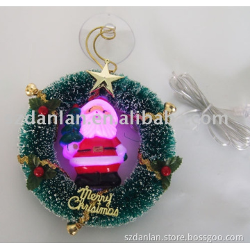 usb christmas gift